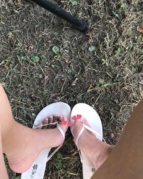 ajuicyk perfect star galleries