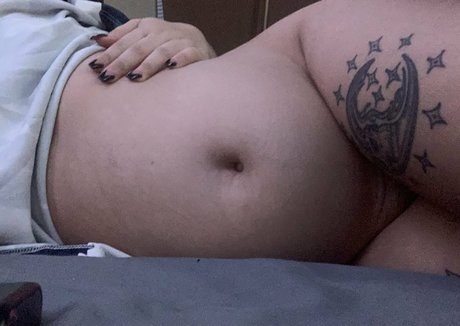 ajuicyk star free archive