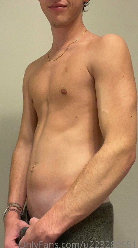 karsen scott adult star img