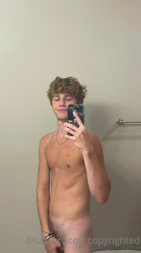 karsen scott star sex archive