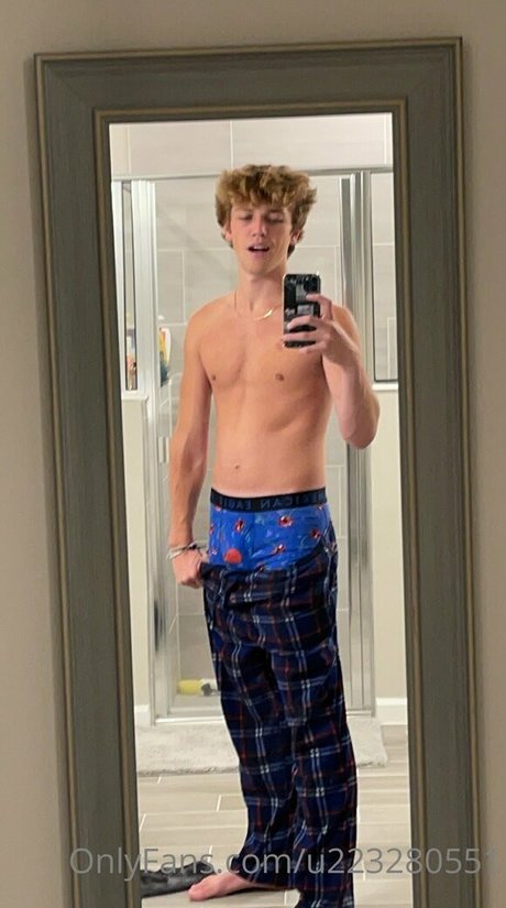 karsen scott pornstar photo