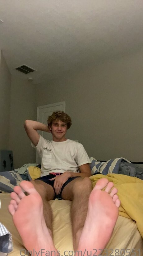 karsen scott perfect star img