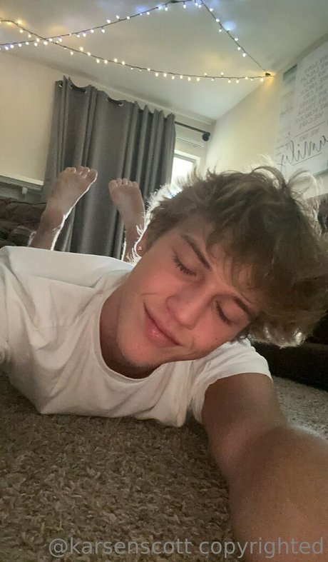 karsen scott star best img