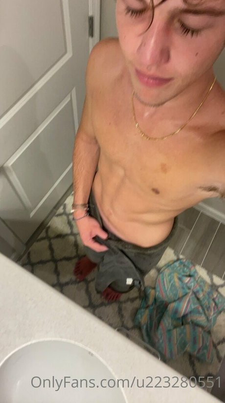 karsen scott exclusive pornstar gallery