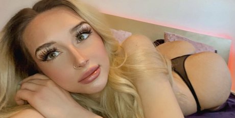 cali honeyy beautiful star images