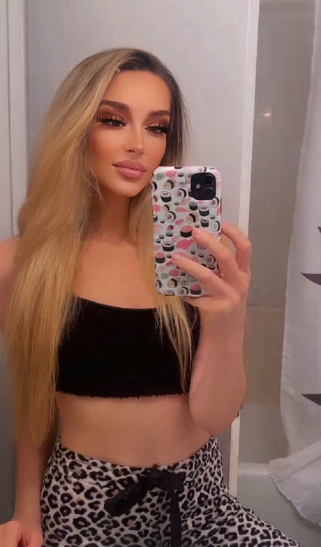 cali honeyy pornographic model galleries