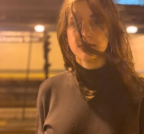 Hillai G best pornstar picture