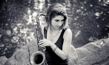 Hillai G hot pornstar picture