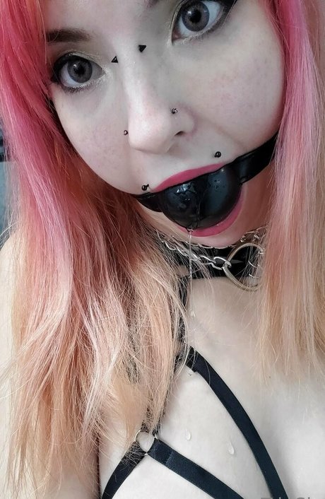 tripsixclips pornstar hd photo