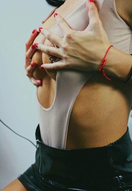 lisagallofree high quality actress picture