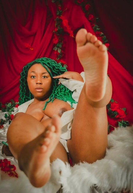 Saraiyuu star top photo