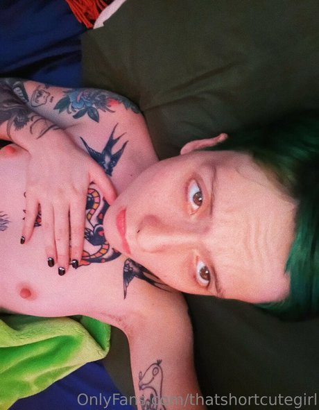 blonde wife onlyfans perfect img