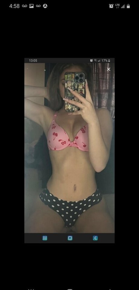 Alexis Sloan sex model archive