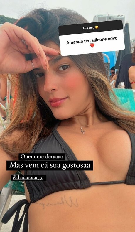 nihferraz_ best pornstar image