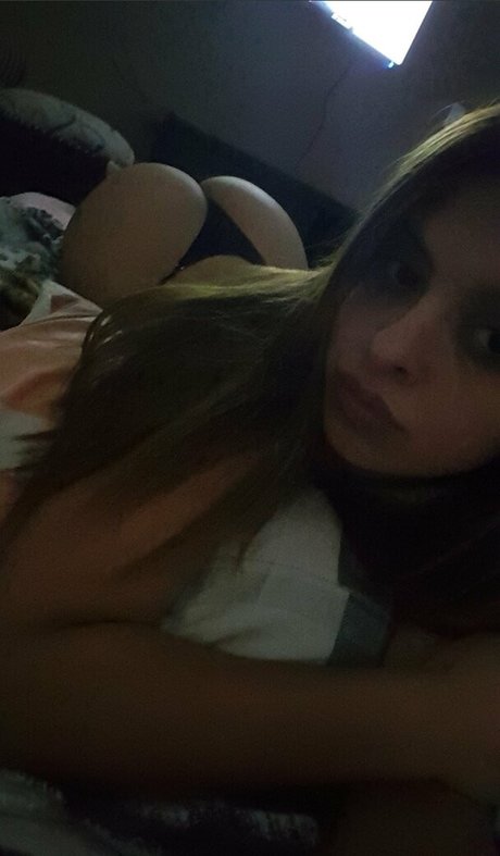 nyki20 exclusive actress images