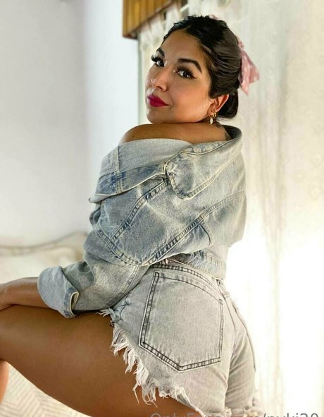 nyki20 hd actress gallery