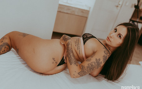 naked amateur onlyfans art naked archive