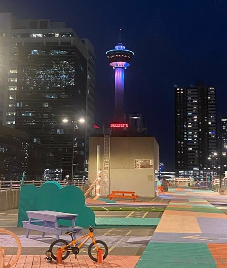 only your bree erotic pornstar picture