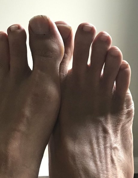 anime princess onlyfans pretty gallery