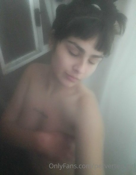 princess cielo sexy pornstar gallery