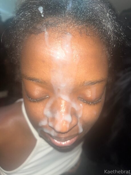 kaethebratdoll pornstar xxx pictures