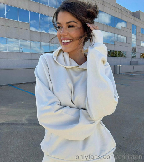 christen star gallery