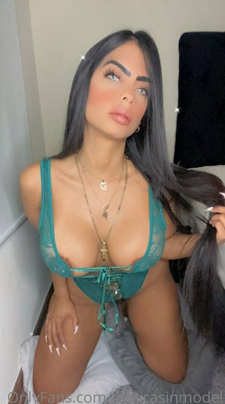 jessicasinmodel model sex images