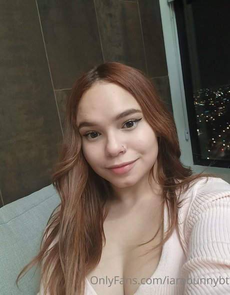 eveduatson nude actress gallery