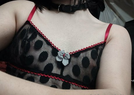 kadthepup model nudes archive