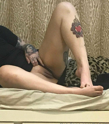 bahgk pornstar art photos