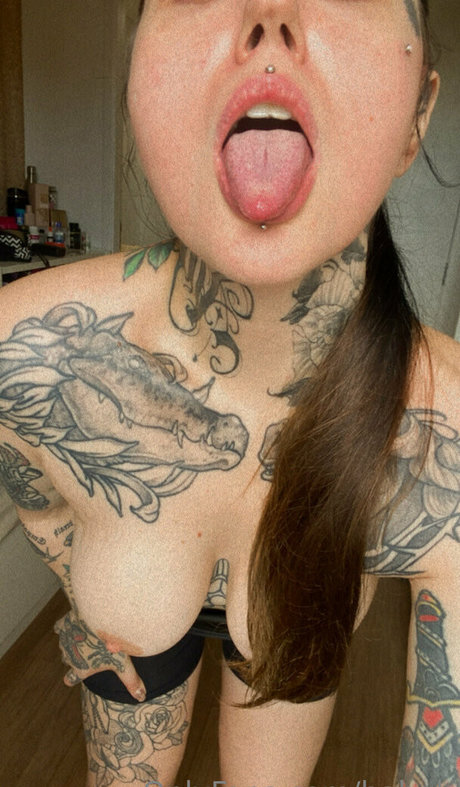 bahgk exclusive actress gallery