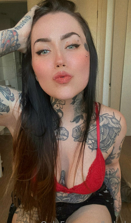 blowjob ebony onlyfans porn gallery