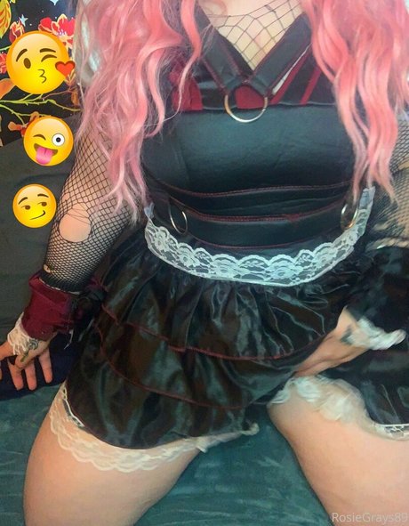 black and white onlyfans sex pics