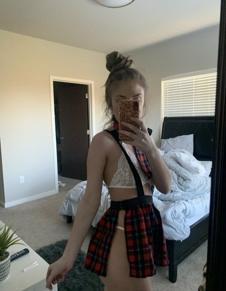 rosycheekzz model naked pic