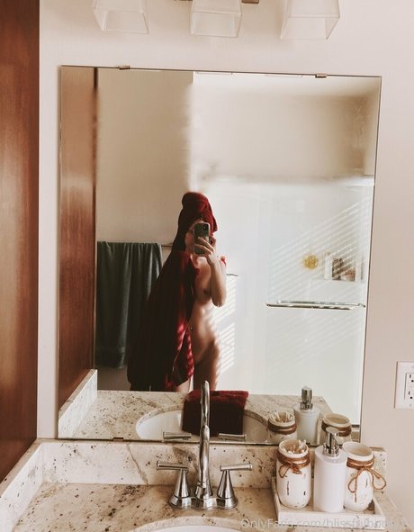 rosycheekzz top model img