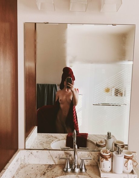 rosycheekzz star naked gallery