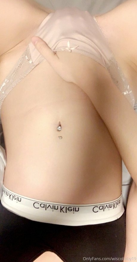 rosycheekzz beautiful pornstar image