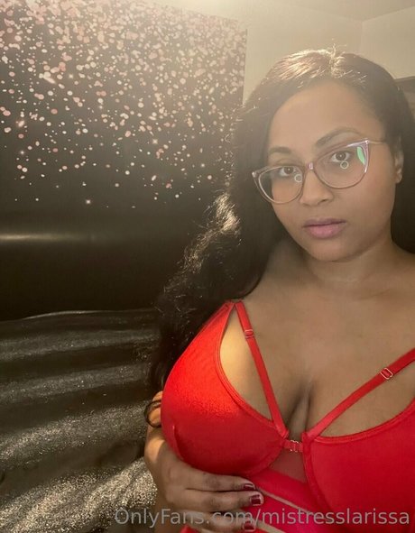 mistresslarissa high quality pornstar photos