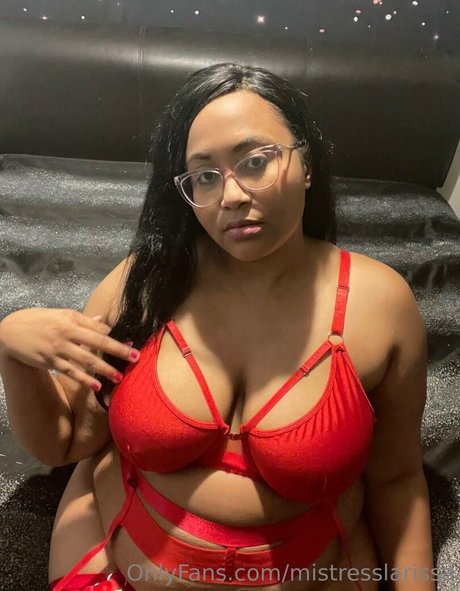 mistresslarissa star beautiful galleries