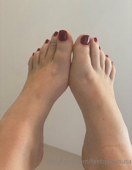 clovers photos pornstar pretty photos