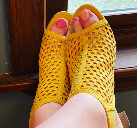 clovers photos model xxx image