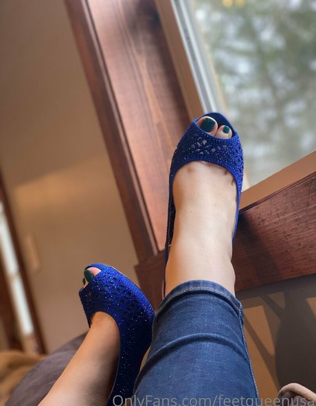 clovers photos pornstar free img