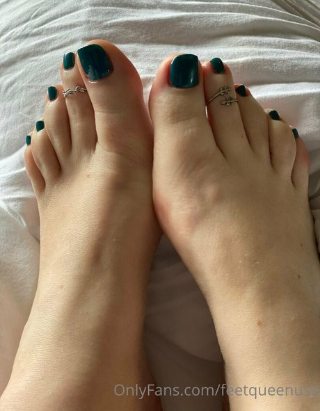 clovers photos model hd img