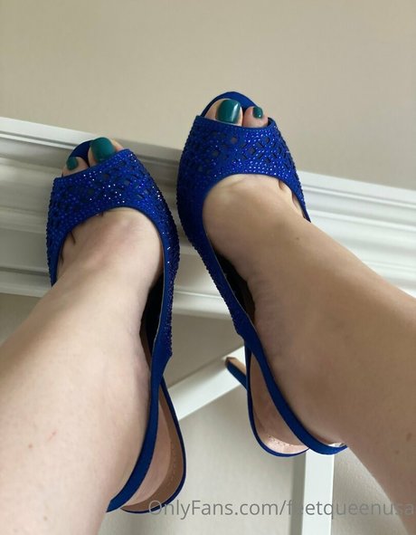 clovers photos pornstar sex archive