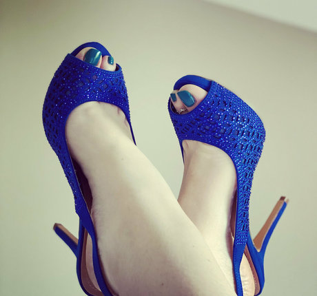 clovers photos pornographic star img