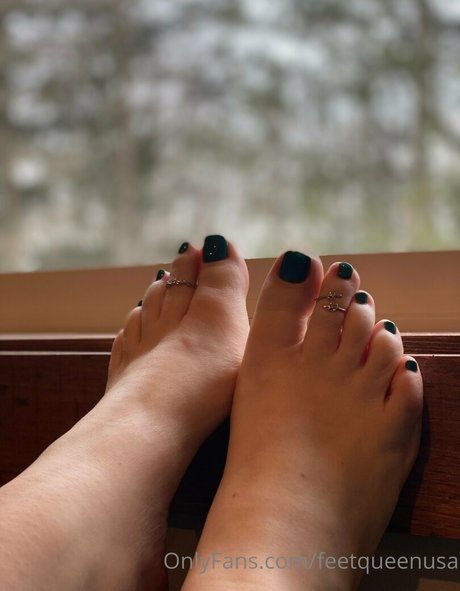 clovers photos nice pornstar img