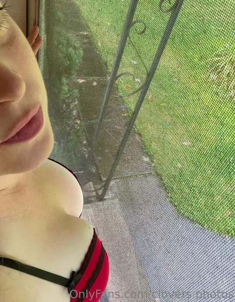 clovers photos perfect star image