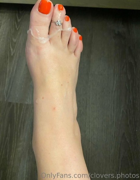 clovers photos perfect model pics