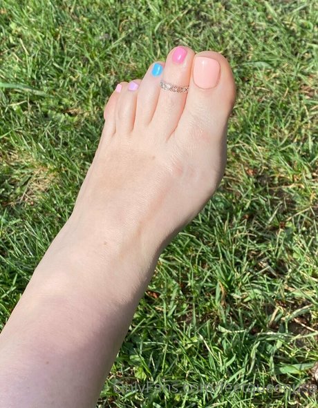 clovers photos naked star gallery