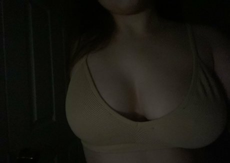 japanese solo onlyfans art xxx archive